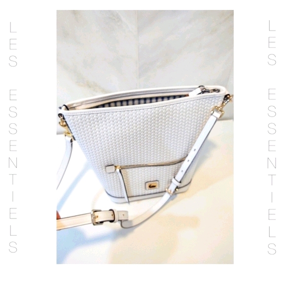 ❗SALE❗🎉 Host Pick 🎉Dooney & Bourke Crossbody - Picture 6 of 9